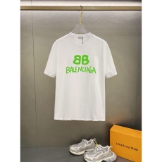 Balenciaga T-Shirts